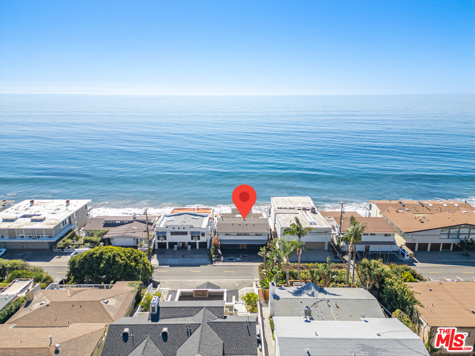 25154 Malibu Road Malibu, CA 90265 - Photo 5 of 52