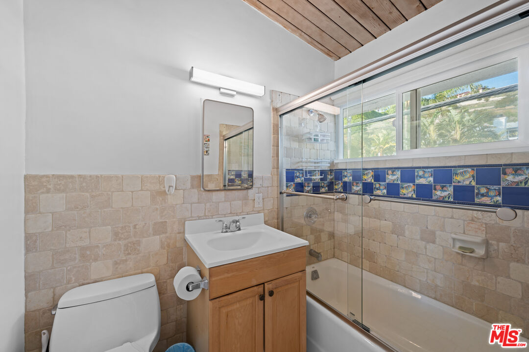 25154 Malibu Road Malibu, CA 90265 - Photo 52 of 52
