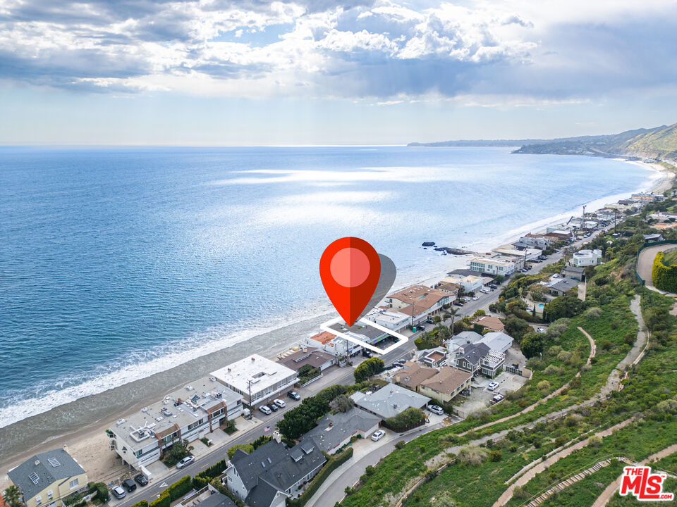 25154 Malibu Road Malibu, CA 90265 - Photo 6 of 52