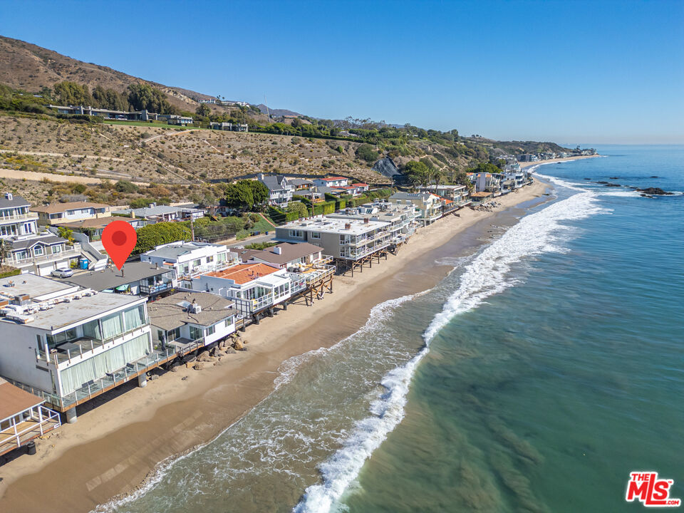 25154 Malibu Road Malibu, CA 90265 - Photo 7 of 52