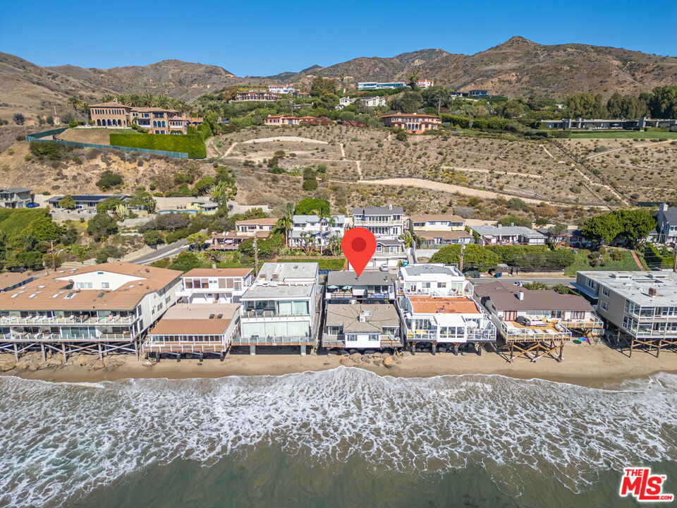 25154 Malibu Road Malibu, CA 90265 - Photo 8 of 52