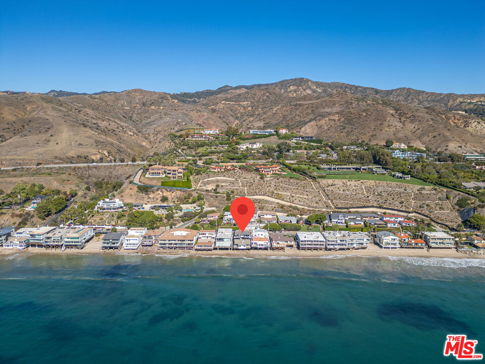 25154 Malibu Road Malibu, CA 90265 - Photo 9 of 52