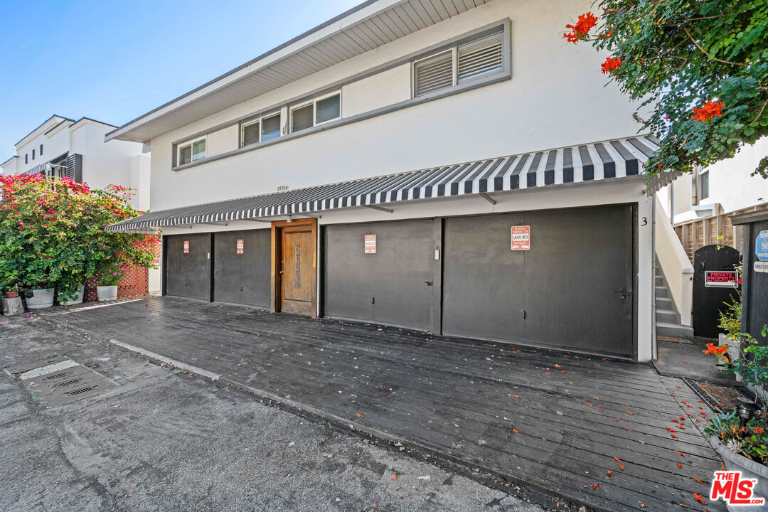 25154 Malibu Road Malibu, CA 90265 - Photo 10 of 52