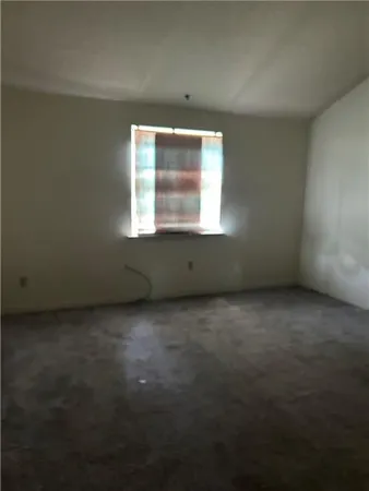 $1,200 | 913 Vouray Drive, Unit D, Kenner, LA 70065