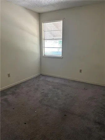 $1,200 | 913 Vouray Drive, Unit D, Kenner, LA 70065
