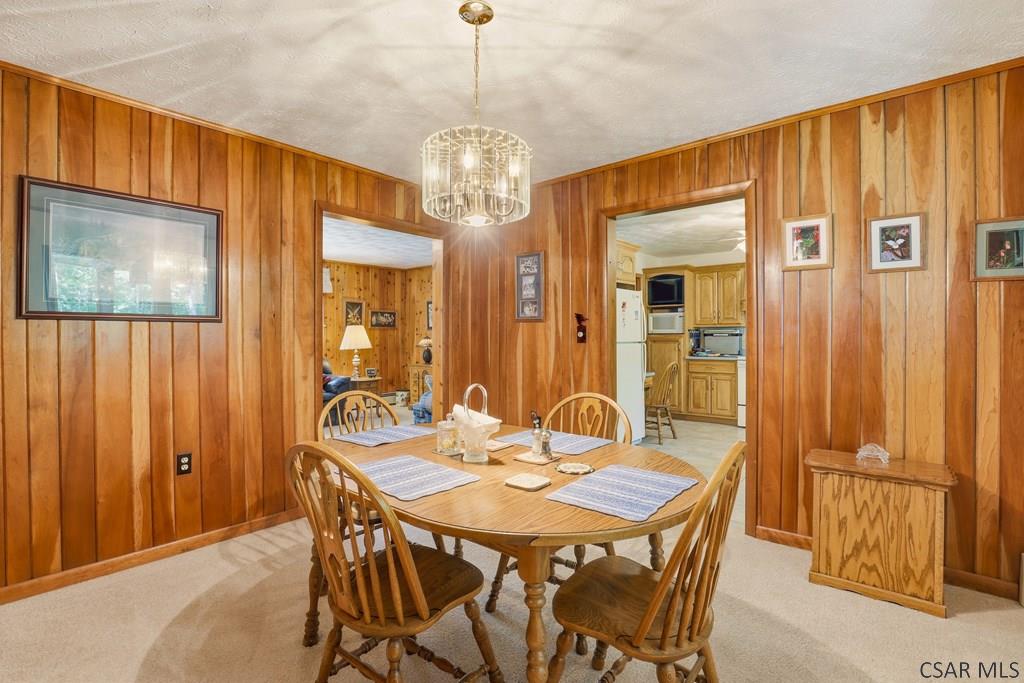 209 Oak Post Road Meyersdale, PA 15552 - Photo 12 of 45