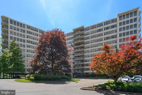 $549,000 | 50 Belmont Avenue, Unit 1016, Bala Cynwyd, PA 19004