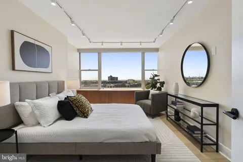 $549,000 | 50 Belmont Avenue, Unit 1016, Bala Cynwyd, PA 19004