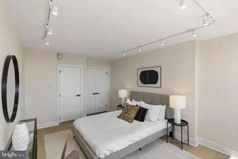 $549,000 | 50 Belmont Avenue, Unit 1016, Bala Cynwyd, PA 19004