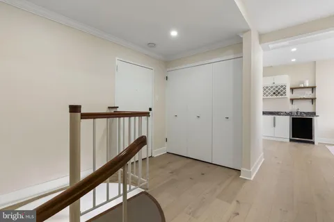 $549,000 | 50 Belmont Avenue, Unit 1016, Bala Cynwyd, PA 19004