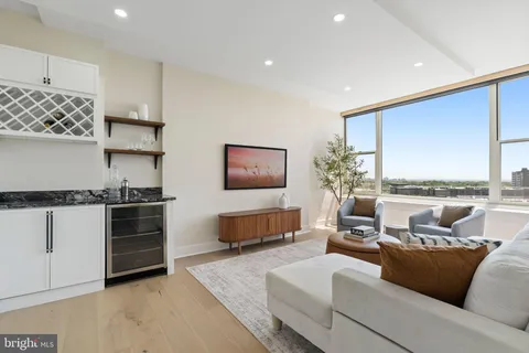 $549,000 | 50 Belmont Avenue, Unit 1016, Bala Cynwyd, PA 19004