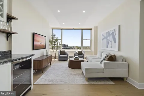 $549,000 | 50 Belmont Avenue, Unit 1016, Bala Cynwyd, PA 19004