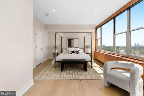 $549,000 | 50 Belmont Avenue, Unit 1016, Bala Cynwyd, PA 19004