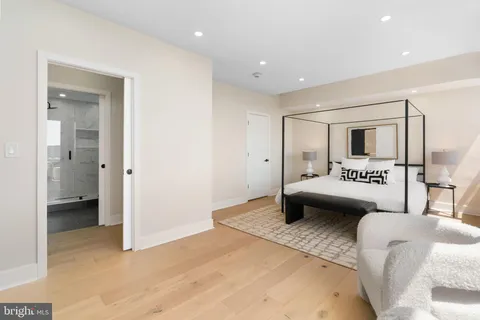 $549,000 | 50 Belmont Avenue, Unit 1016, Bala Cynwyd, PA 19004