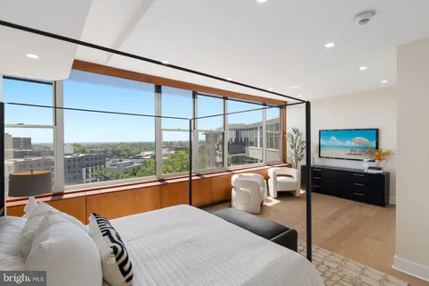 $549,000 | 50 Belmont Avenue, Unit 1016, Bala Cynwyd, PA 19004
