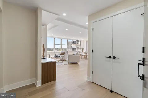 $549,000 | 50 Belmont Avenue, Unit 1016, Bala Cynwyd, PA 19004