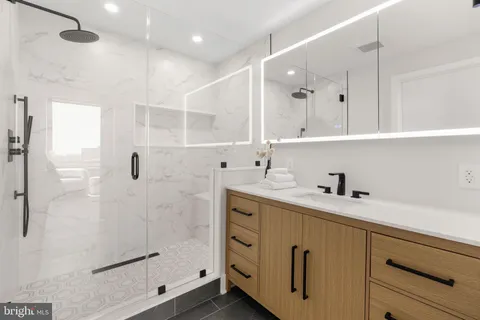 $549,000 | 50 Belmont Avenue, Unit 1016, Bala Cynwyd, PA 19004