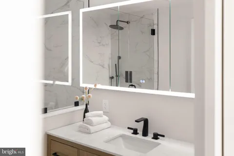 $549,000 | 50 Belmont Avenue, Unit 1016, Bala Cynwyd, PA 19004