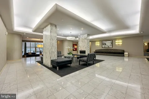 $549,000 | 50 Belmont Avenue, Unit 1016, Bala Cynwyd, PA 19004