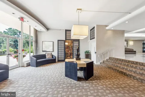 $549,000 | 50 Belmont Avenue, Unit 1016, Bala Cynwyd, PA 19004
