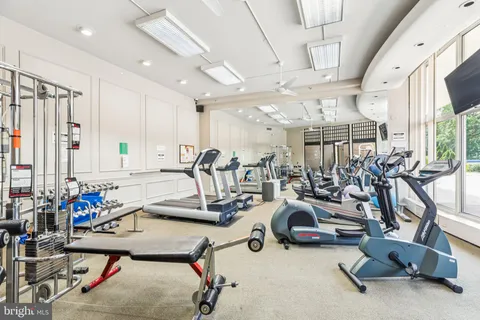 $549,000 | 50 Belmont Avenue, Unit 1016, Bala Cynwyd, PA 19004