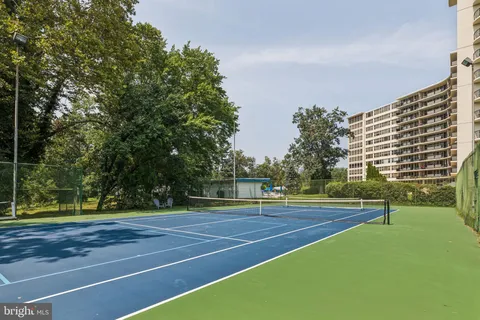 $549,000 | 50 Belmont Avenue, Unit 1016, Bala Cynwyd, PA 19004