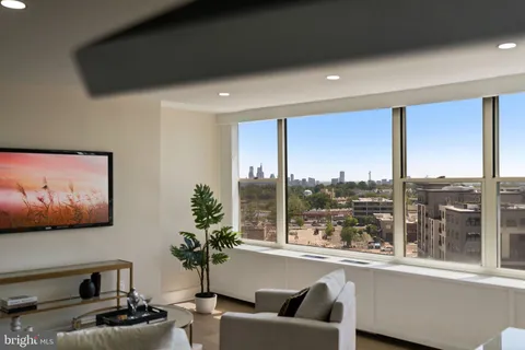 $549,000 | 50 Belmont Avenue, Unit 1016, Bala Cynwyd, PA 19004