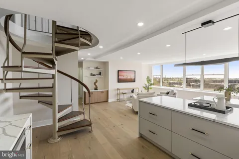 $549,000 | 50 Belmont Avenue, Unit 1016, Bala Cynwyd, PA 19004