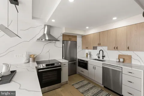 $549,000 | 50 Belmont Avenue, Unit 1016, Bala Cynwyd, PA 19004