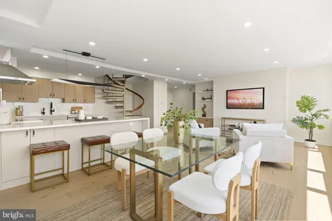 $549,000 | 50 Belmont Avenue, Unit 1016, Bala Cynwyd, PA 19004
