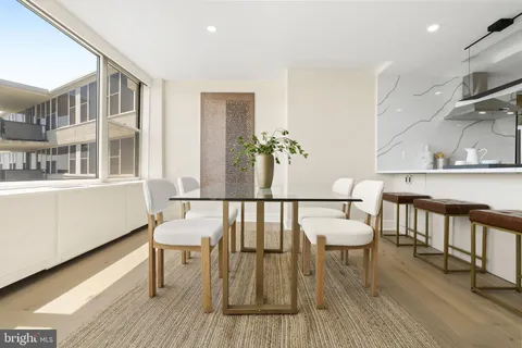 $549,000 | 50 Belmont Avenue, Unit 1016, Bala Cynwyd, PA 19004