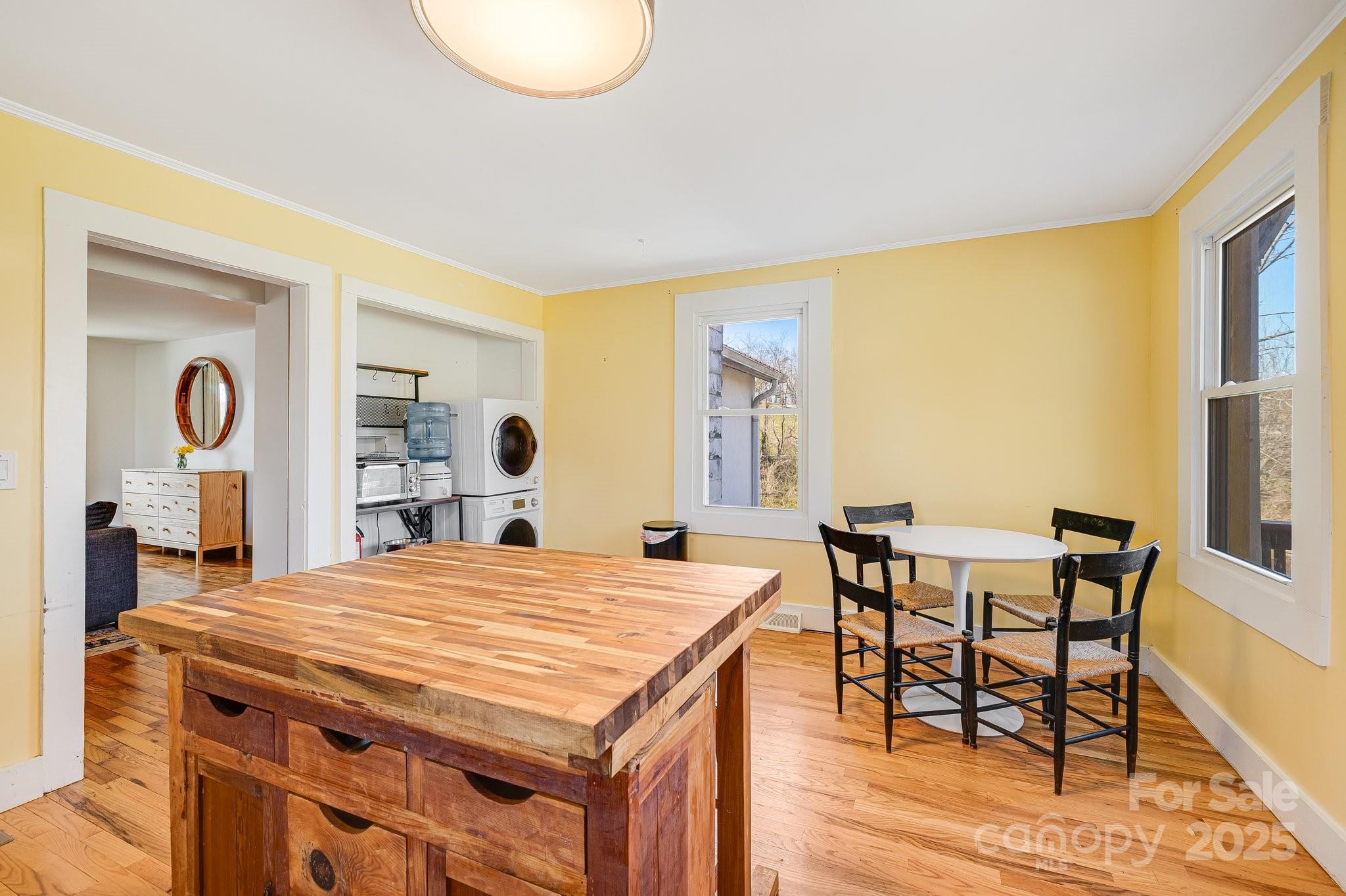 323 Emma Road Asheville, NC 28806 - Photo 16 of 34 Gallery Image 16