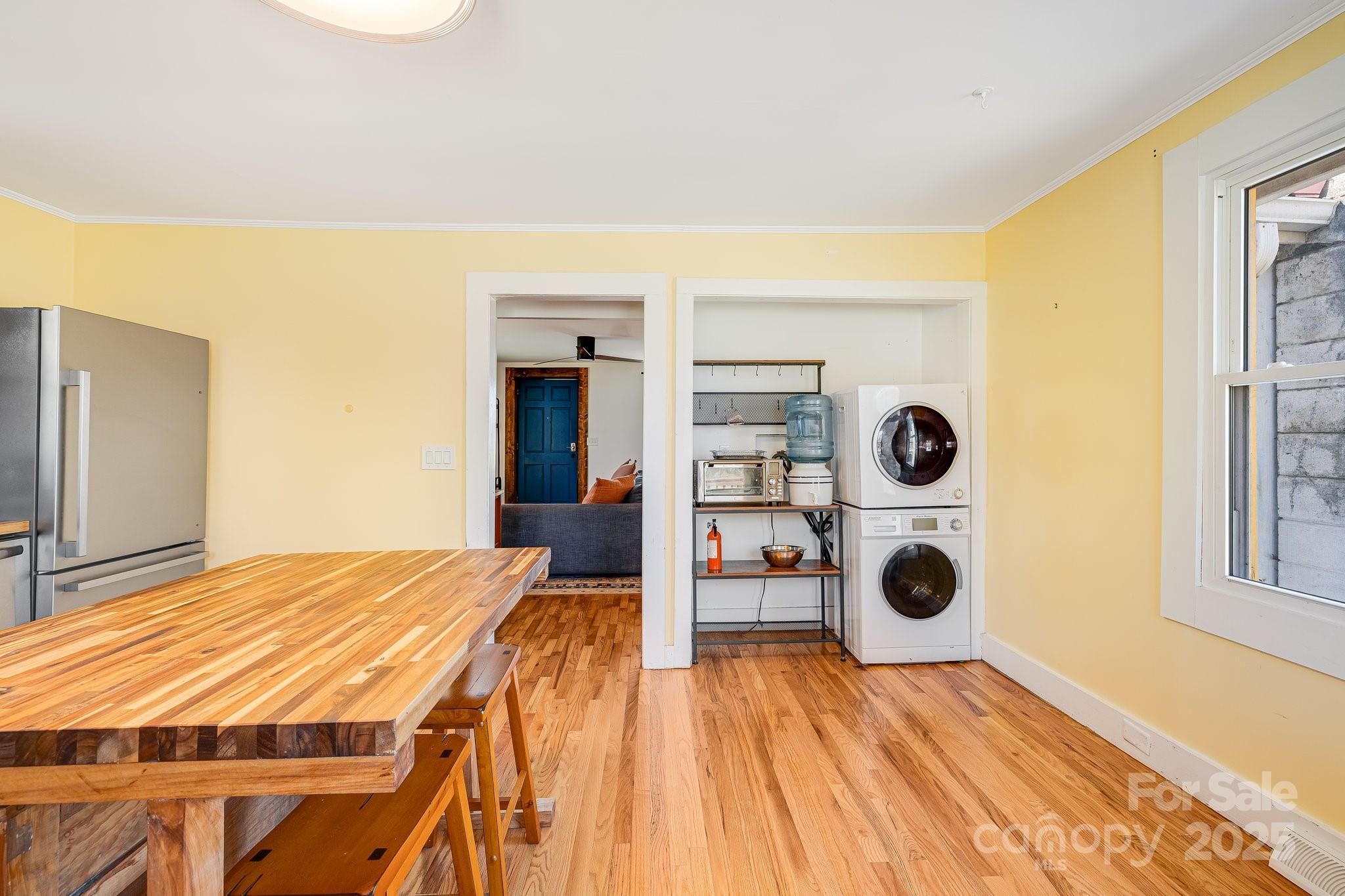 323 Emma Road Asheville, NC 28806 - Photo 18 of 34 Gallery Image 18