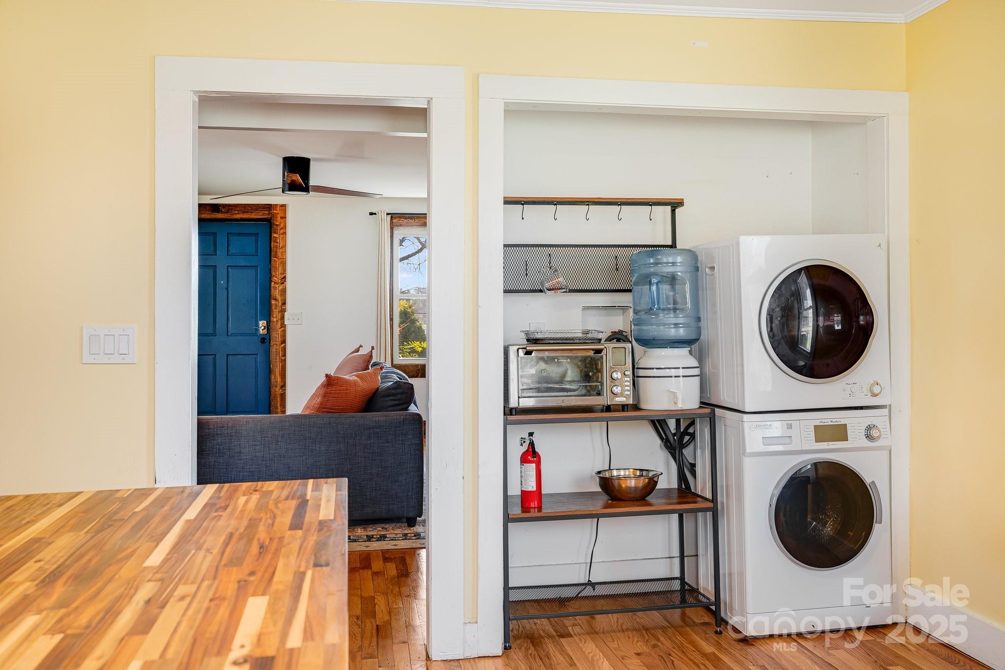 323 Emma Road Asheville, NC 28806 - Photo 19 of 34 Gallery Image 19
