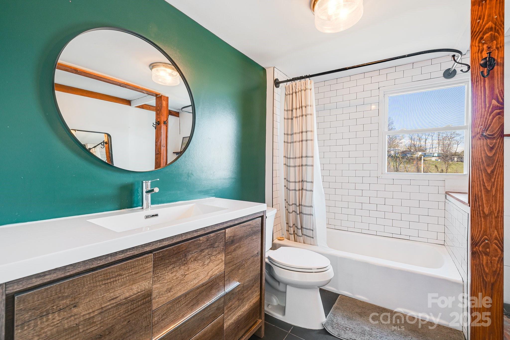 323 Emma Road Asheville, NC 28806 - Photo 20 of 34 Gallery Image 20