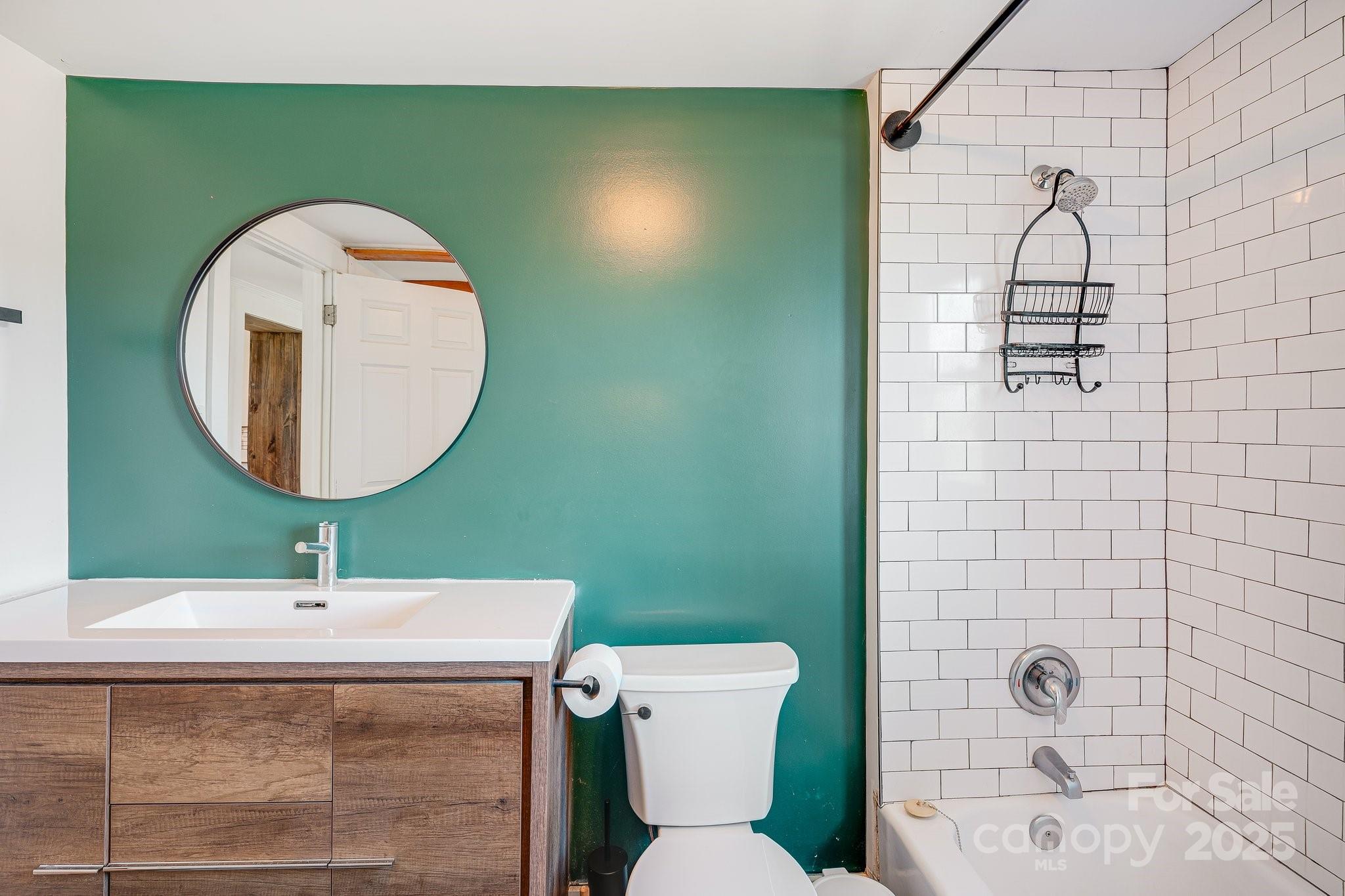 323 Emma Road Asheville, NC 28806 - Photo 21 of 34 Gallery Image 21