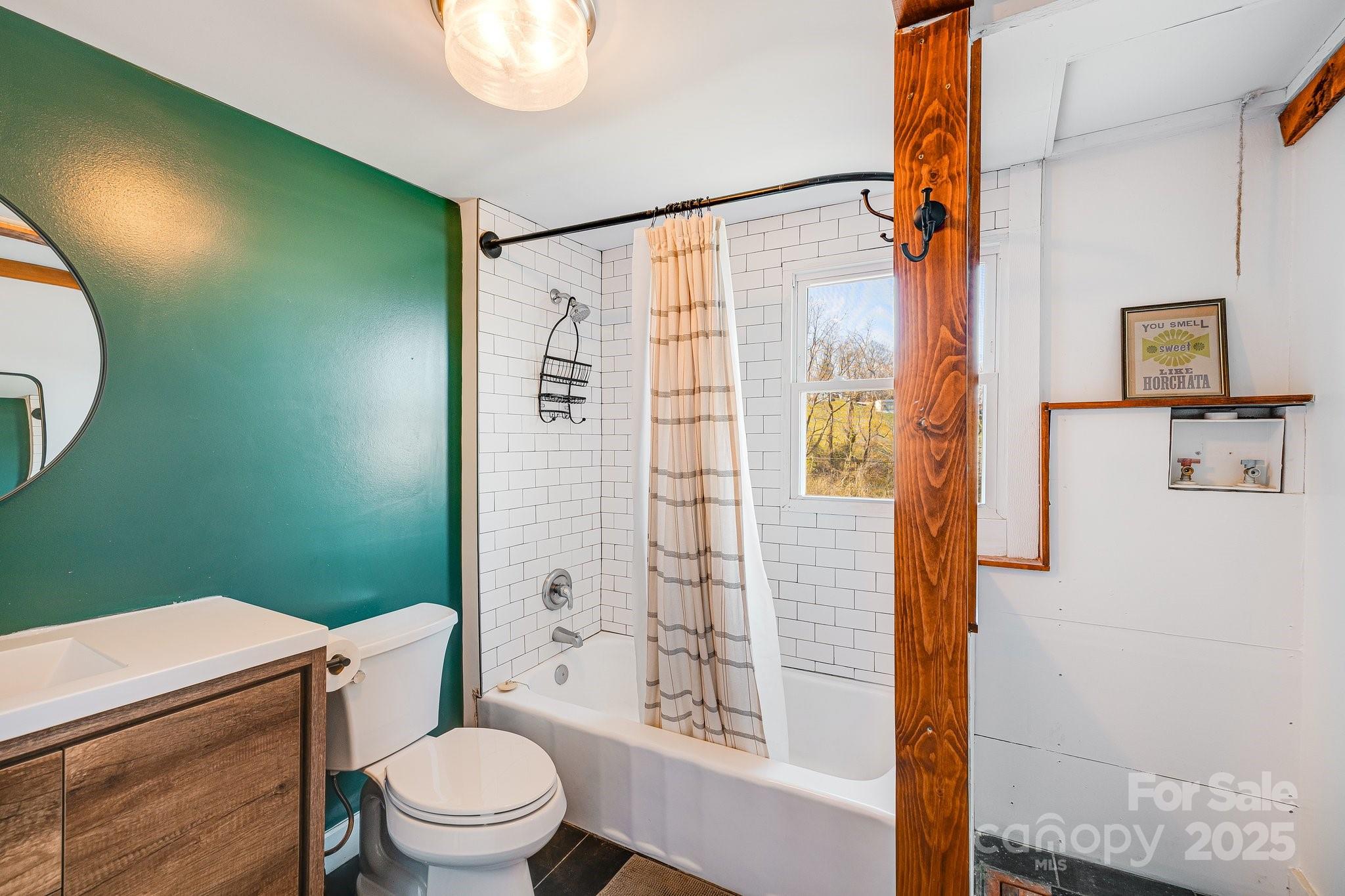 323 Emma Road Asheville, NC 28806 - Photo 22 of 34 Gallery Image 22