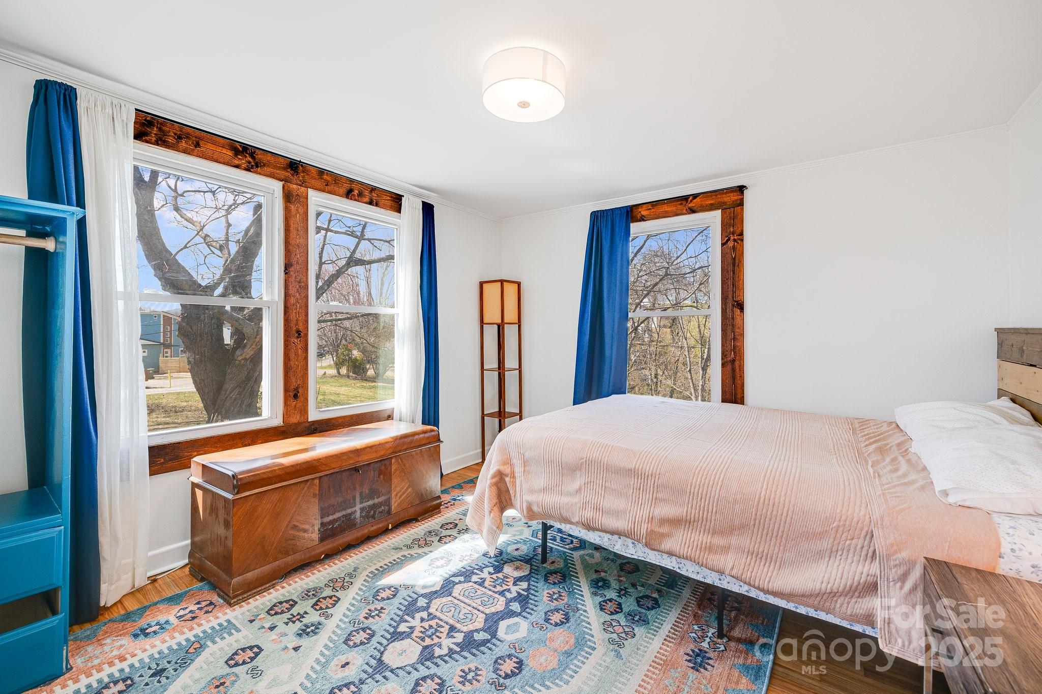 323 Emma Road Asheville, NC 28806 - Photo 23 of 34 Gallery Image 23