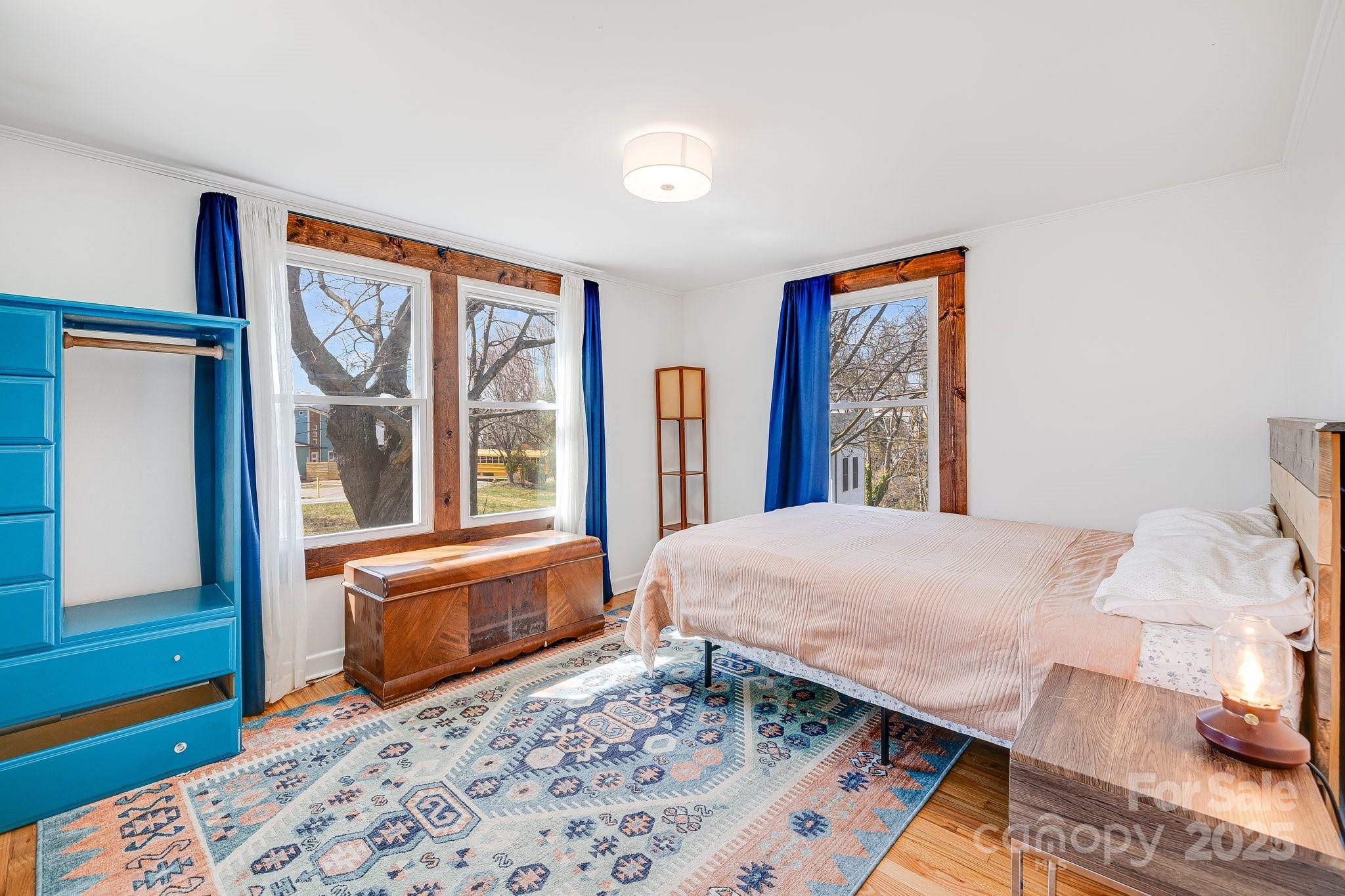 323 Emma Road Asheville, NC 28806 - Photo 24 of 34 Gallery Image 24