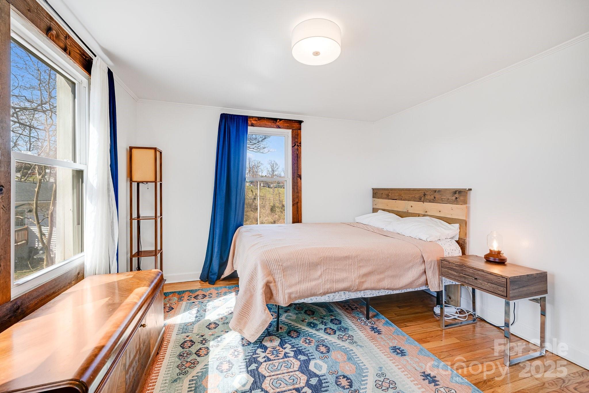 323 Emma Road Asheville, NC 28806 - Photo 25 of 34 Gallery Image 25