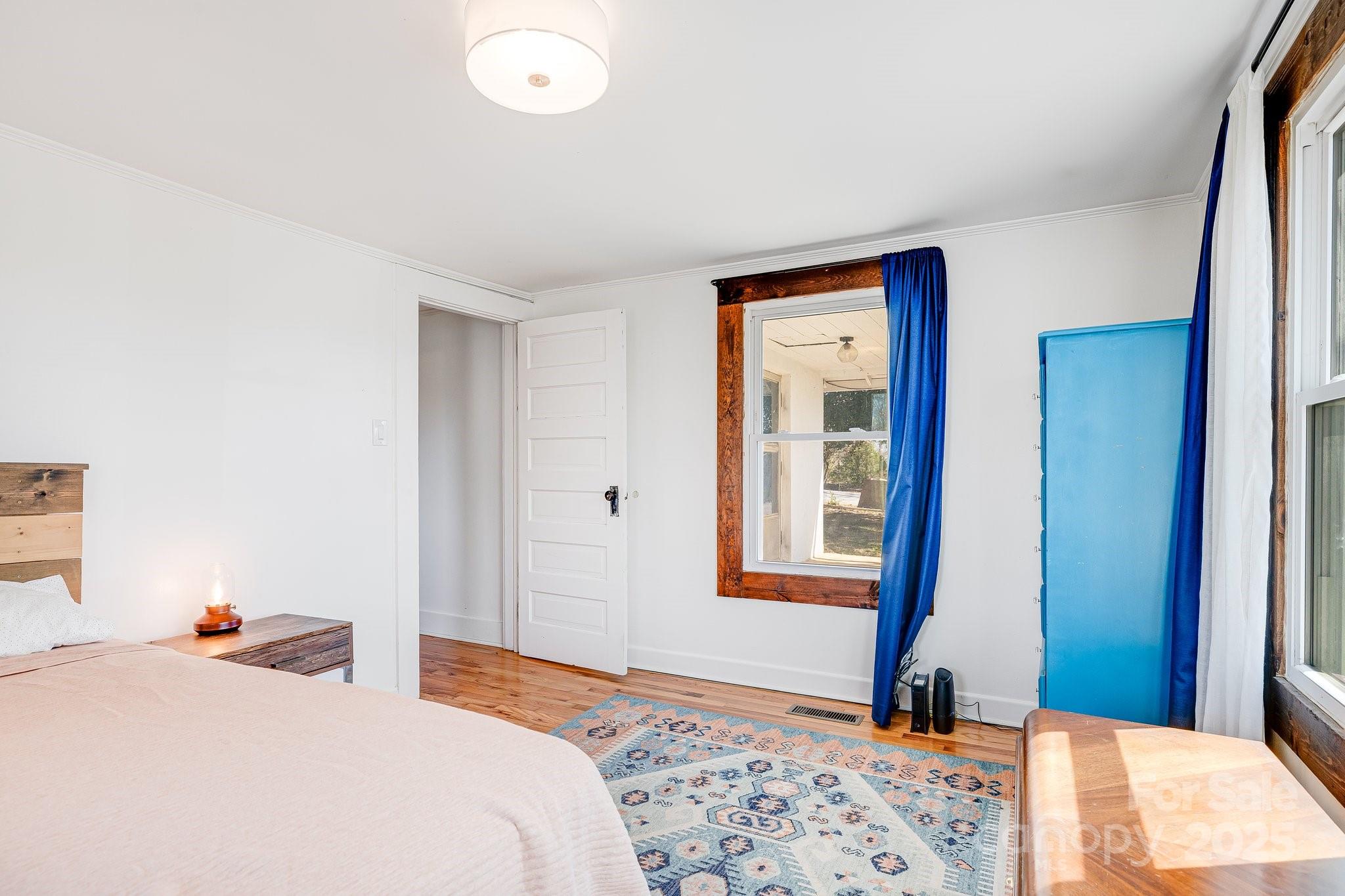 323 Emma Road Asheville, NC 28806 - Photo 26 of 34 Gallery Image 26