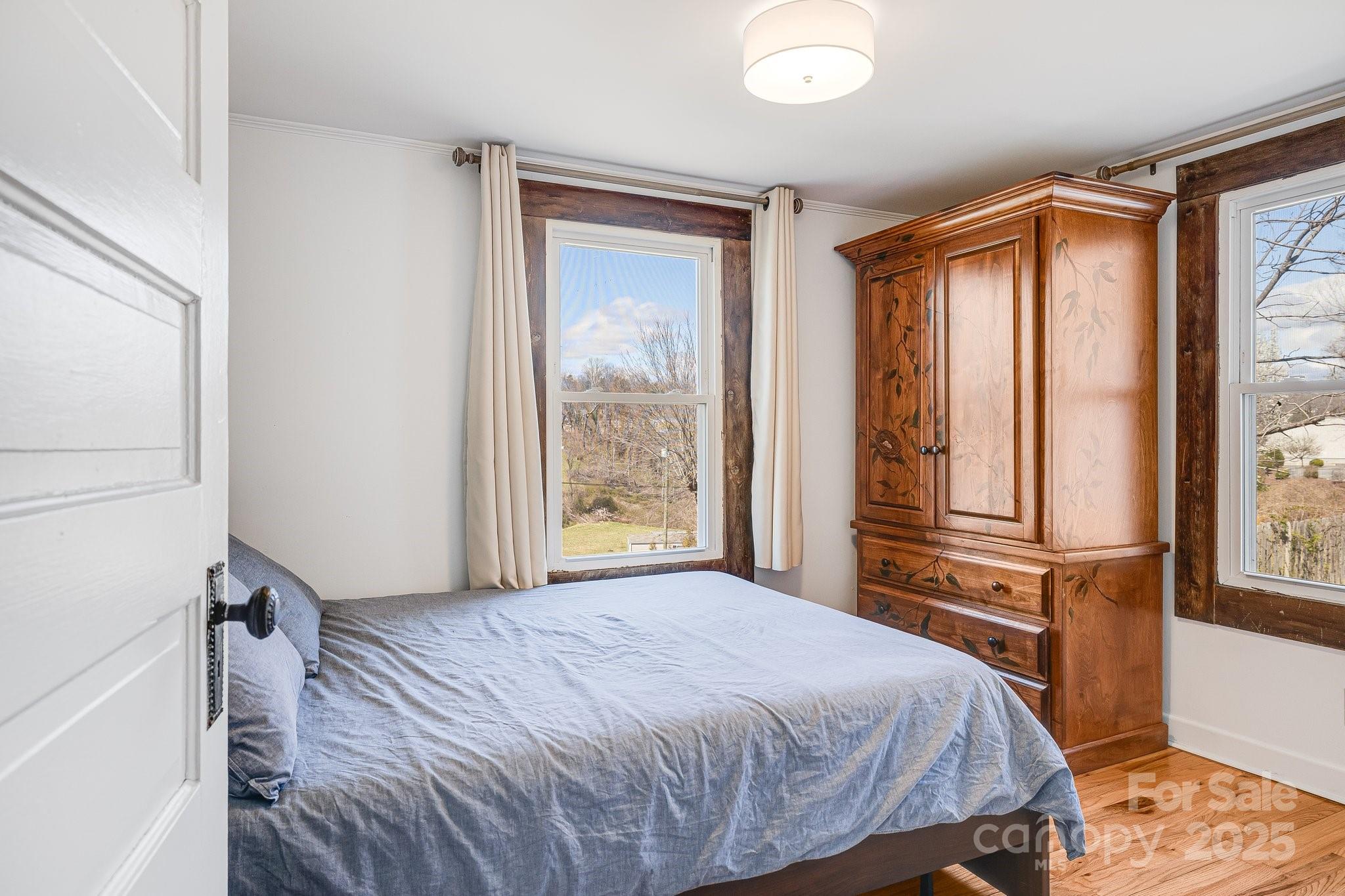 323 Emma Road Asheville, NC 28806 - Photo 27 of 34 Gallery Image 27