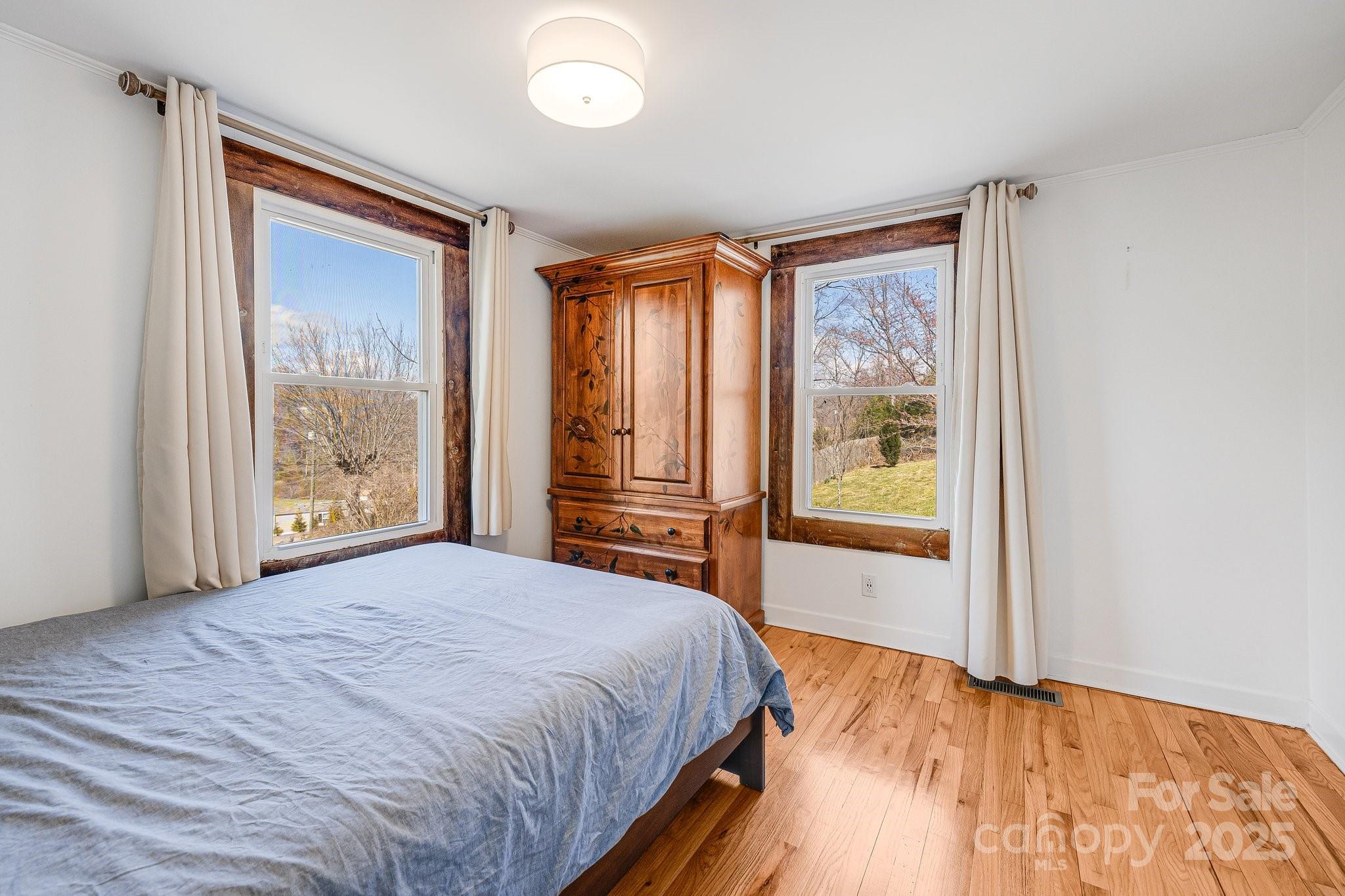 323 Emma Road Asheville, NC 28806 - Photo 28 of 34 Gallery Image 28