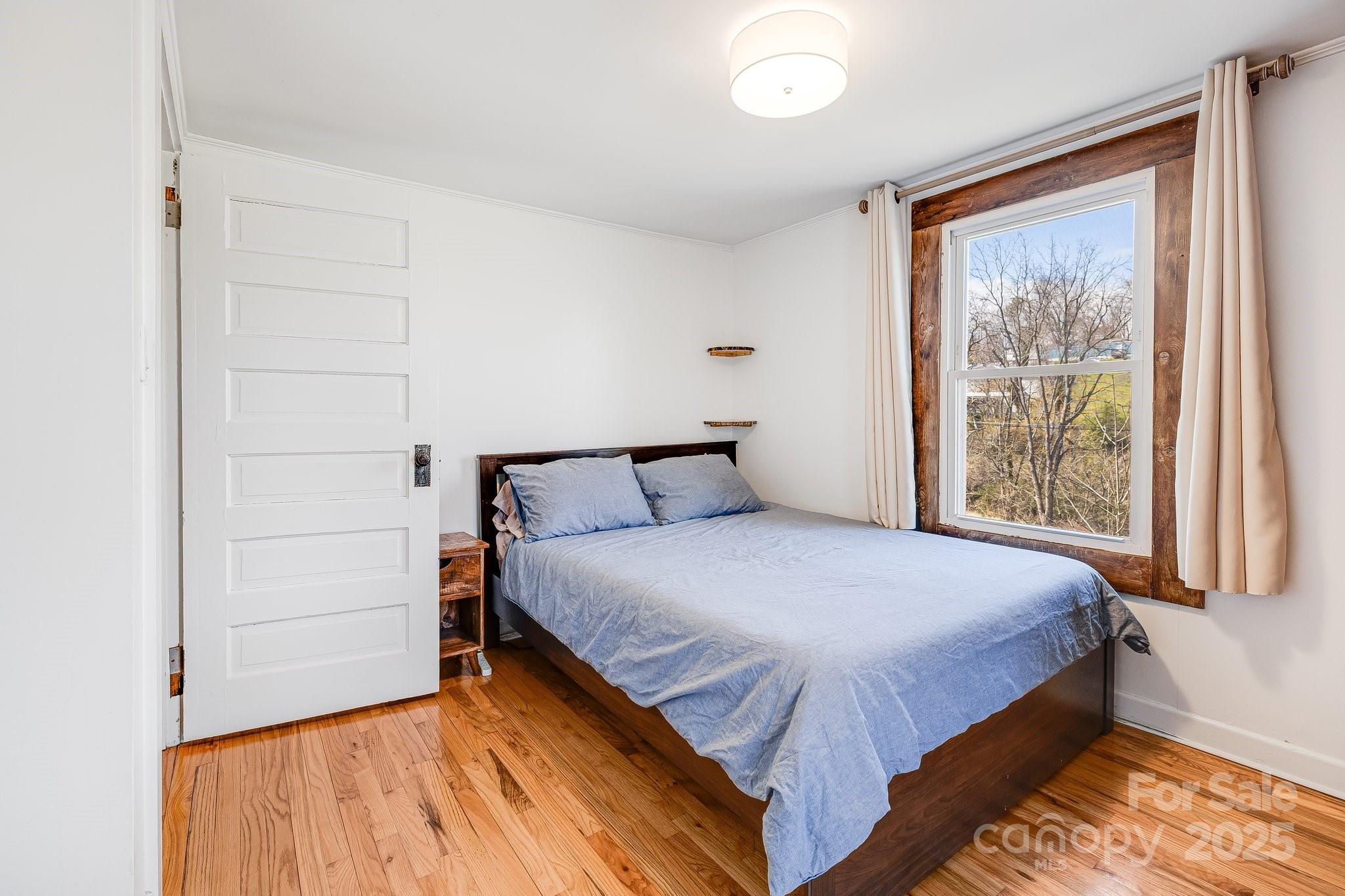 323 Emma Road Asheville, NC 28806 - Photo 29 of 34 Gallery Image 29
