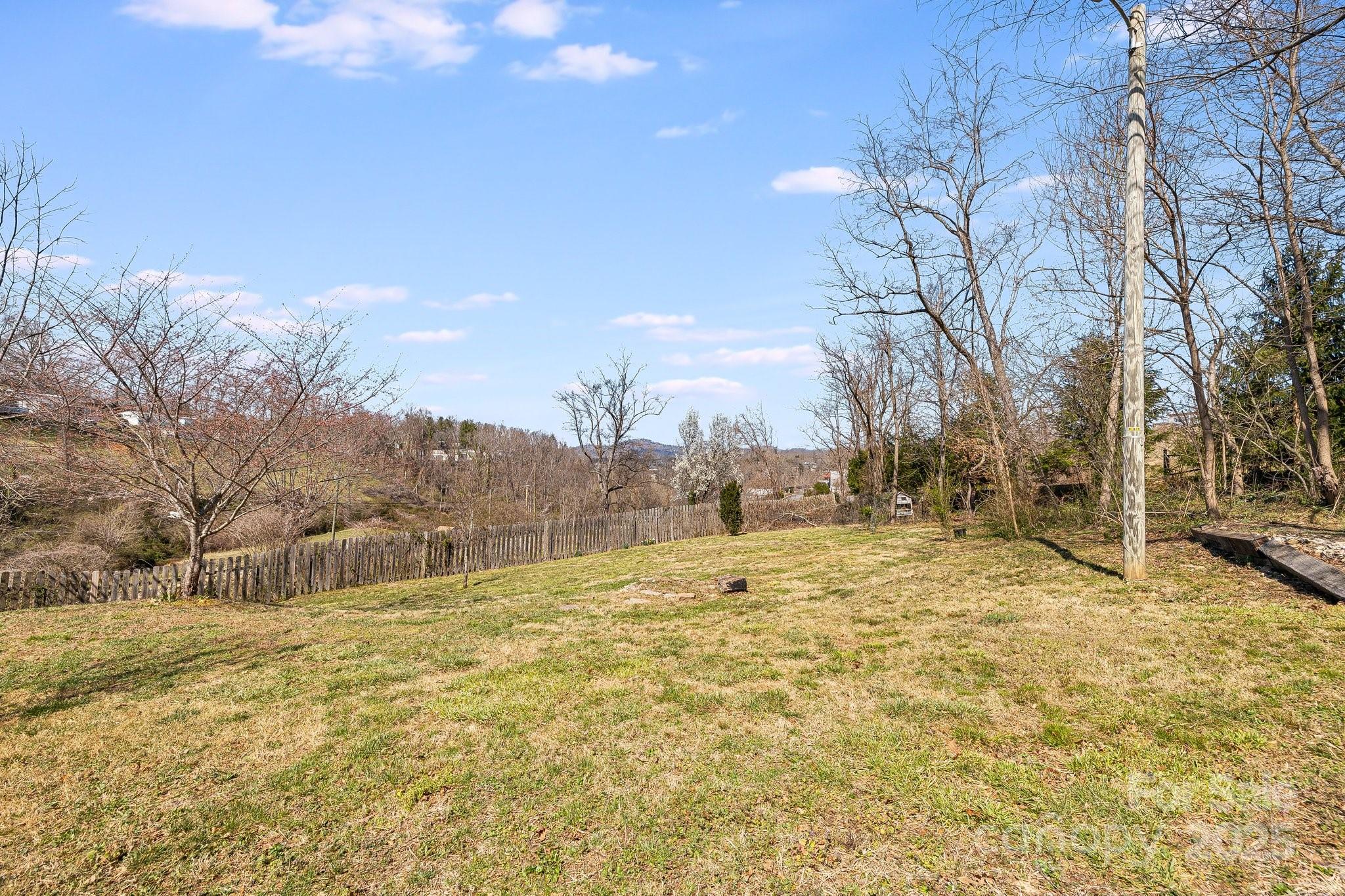 323 Emma Road Asheville, NC 28806 - Photo 32 of 34 Gallery Image 32