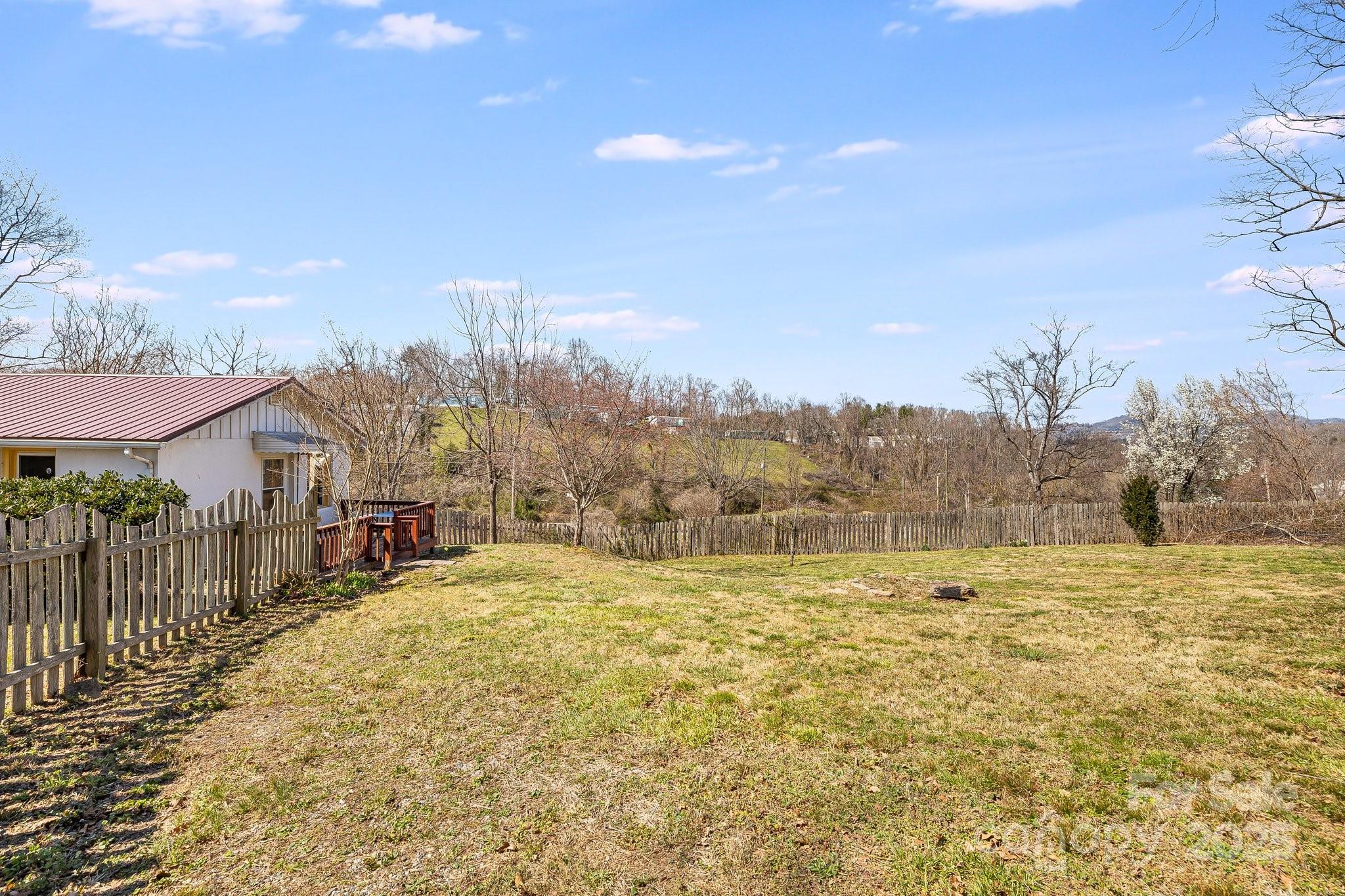 323 Emma Road Asheville, NC 28806 - Photo 6 of 34 Gallery Image 6
