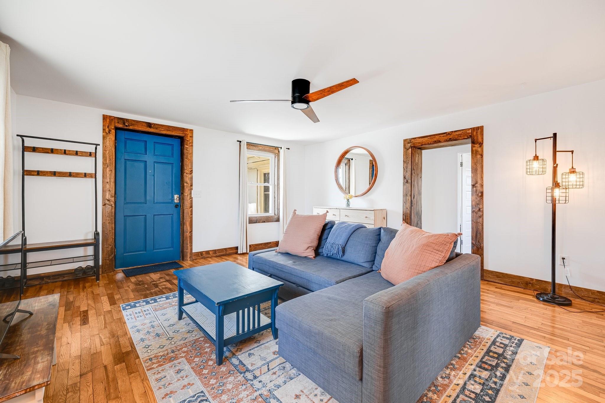 323 Emma Road Asheville, NC 28806 - Photo 10 of 34 Gallery Image 10