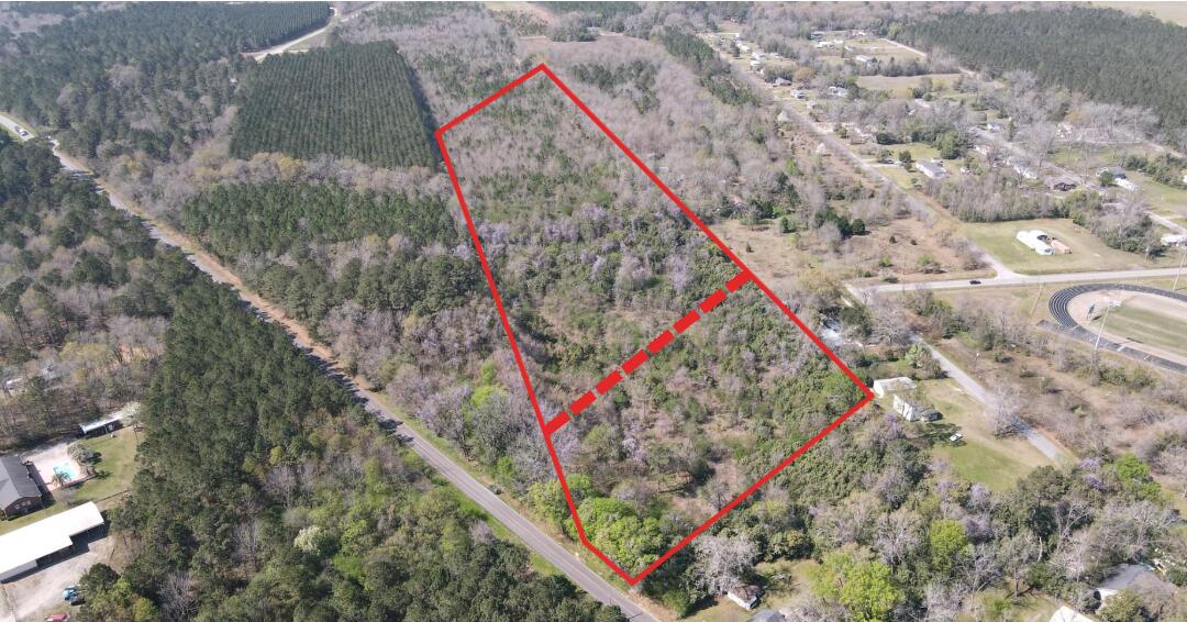 1 Salley Road North, SC 29112 - Photo 1 of 7