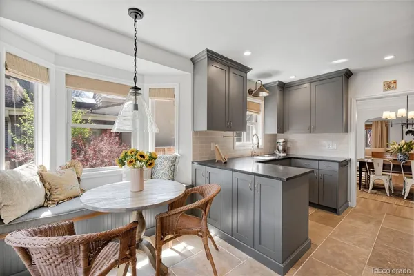 $999,000 | 1130 North Monaco St Parkway, Denver, CO 80220