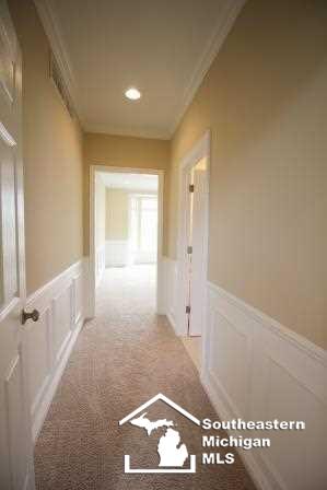 20369 Inkster Road Romulus, MI 48174 - Photo 23 of 31